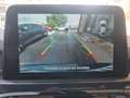 Ford Kuga Kuga III 2020 2.0 ecoblue ST-Line 2wd 120cv auto Gris - thumbnail 27