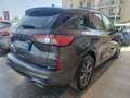 Ford Kuga Kuga III 2020 2.0 ecoblue ST-Line 2wd 120cv auto Gris - thumbnail 5