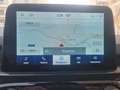 Ford Kuga Kuga III 2020 2.0 ecoblue ST-Line 2wd 120cv auto Gris - thumbnail 22