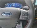 Ford Kuga Kuga III 2020 2.0 ecoblue ST-Line 2wd 120cv auto Gris - thumbnail 18
