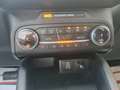 Ford Kuga Kuga III 2020 2.0 ecoblue ST-Line 2wd 120cv auto Gris - thumbnail 25