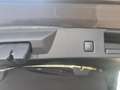 Ford Kuga Kuga III 2020 2.0 ecoblue ST-Line 2wd 120cv auto Gris - thumbnail 9