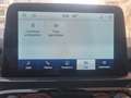 Ford Kuga Kuga III 2020 2.0 ecoblue ST-Line 2wd 120cv auto Gris - thumbnail 23