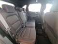 Ford Kuga Kuga III 2020 2.0 ecoblue ST-Line 2wd 120cv auto Gris - thumbnail 11