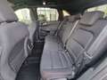 Ford Kuga Kuga III 2020 2.0 ecoblue ST-Line 2wd 120cv auto Gris - thumbnail 7