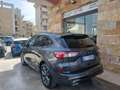 Ford Kuga Kuga III 2020 2.0 ecoblue ST-Line 2wd 120cv auto Gris - thumbnail 3