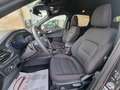 Ford Kuga Kuga III 2020 2.0 ecoblue ST-Line 2wd 120cv auto Gris - thumbnail 6