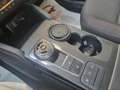 Ford Kuga Kuga III 2020 2.0 ecoblue ST-Line 2wd 120cv auto Gris - thumbnail 26