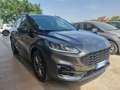Ford Kuga Kuga III 2020 2.0 ecoblue ST-Line 2wd 120cv auto Gris - thumbnail 4