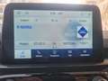Ford Kuga Kuga III 2020 2.0 ecoblue ST-Line 2wd 120cv auto Gris - thumbnail 20