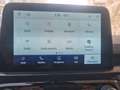 Ford Kuga Kuga III 2020 2.0 ecoblue ST-Line 2wd 120cv auto Gris - thumbnail 24