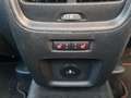 Ford Kuga Kuga III 2020 2.0 ecoblue ST-Line 2wd 120cv auto Gris - thumbnail 12