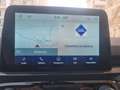 Ford Kuga Kuga III 2020 2.0 ecoblue ST-Line 2wd 120cv auto Gris - thumbnail 19