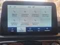 Ford Kuga Kuga III 2020 2.0 ecoblue ST-Line 2wd 120cv auto Gris - thumbnail 21