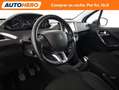 Peugeot 208 1.2 PureTech Allure 82 Blanco - thumbnail 12