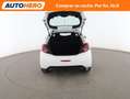 Peugeot 208 1.2 PureTech Allure 82 Blanco - thumbnail 17