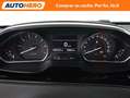 Peugeot 208 1.2 PureTech Allure 82 Blanco - thumbnail 24