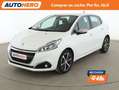 Peugeot 208 1.2 PureTech Allure 82 Blanco - thumbnail 1