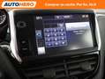 Peugeot 208 1.2 PureTech Allure 82 Blanco - thumbnail 21
