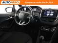 Peugeot 208 1.2 PureTech Allure 82 Blanco - thumbnail 14