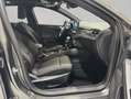 Ford Focus 1.0 EcoBoost Hybrid Aut. ST-LINE X Grijs - thumbnail 19