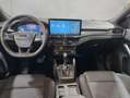 Ford Focus 1.0 EcoBoost Hybrid Aut. ST-LINE X Grijs - thumbnail 13