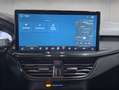 Ford Focus 1.0 EcoBoost Hybrid Aut. ST-LINE X Grijs - thumbnail 15