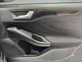 Ford Focus 1.0 EcoBoost Hybrid Aut. ST-LINE X Grijs - thumbnail 20