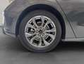 Ford Focus 1.0 EcoBoost Hybrid Aut. ST-LINE X Grijs - thumbnail 23