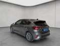 Ford Focus 1.0 EcoBoost Hybrid Aut. ST-LINE X Grijs - thumbnail 3