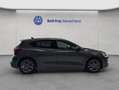 Ford Focus 1.0 EcoBoost Hybrid Aut. ST-LINE X Grijs - thumbnail 7