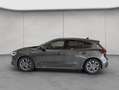 Ford Focus 1.0 EcoBoost Hybrid Aut. ST-LINE X Grijs - thumbnail 2