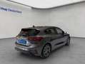 Ford Focus 1.0 EcoBoost Hybrid Aut. ST-LINE X Grijs - thumbnail 6