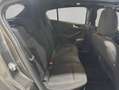 Ford Focus 1.0 EcoBoost Hybrid Aut. ST-LINE X Grijs - thumbnail 21