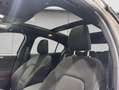 Ford Focus 1.0 EcoBoost Hybrid Aut. ST-LINE X Grijs - thumbnail 16