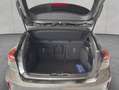 Ford Focus 1.0 EcoBoost Hybrid Aut. ST-LINE X Grijs - thumbnail 5