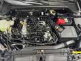 Ford Focus 1.0 EcoBoost Hybrid Aut. ST-LINE X Grijs - thumbnail 22