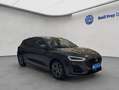 Ford Focus 1.0 EcoBoost Hybrid Aut. ST-LINE X Grijs - thumbnail 8