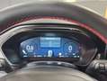 Ford Focus 1.0 EcoBoost Hybrid Aut. ST-LINE X Grijs - thumbnail 12