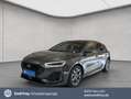 Ford Focus 1.0 EcoBoost Hybrid Aut. ST-LINE X Grijs - thumbnail 1