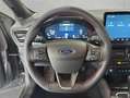 Ford Focus 1.0 EcoBoost Hybrid Aut. ST-LINE X Grijs - thumbnail 11