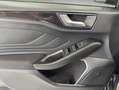 Ford Focus 1.0 EcoBoost Hybrid Aut. ST-LINE X Grijs - thumbnail 17