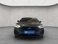 Ford Focus 1.0 EcoBoost Hybrid Aut. ST-LINE X Grijs - thumbnail 9