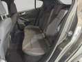 Ford Focus 1.0 EcoBoost Hybrid Aut. ST-LINE X Grijs - thumbnail 18