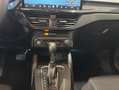 Ford Focus 1.0 EcoBoost Hybrid Aut. ST-LINE X Grijs - thumbnail 14
