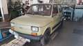 Fiat 126 650 Personal 4 Zielony - thumbnail 2