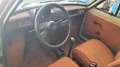 Fiat 126 650 Personal 4 Groen - thumbnail 8