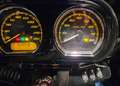 Harley-Davidson Road Glide ROAD GLIDE SPEZIAL 5HD EUROPA MODELL Albastru - thumbnail 10
