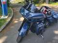 Harley-Davidson Road Glide ROAD GLIDE SPEZIAL 5HD EUROPA MODELL Albastru - thumbnail 7