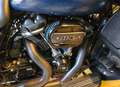 Harley-Davidson Road Glide ROAD GLIDE SPEZIAL 5HD EUROPA MODELL Albastru - thumbnail 5